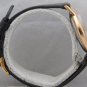 Seiko Crown Diashock Seikosha Calibre 560 Manual Wind 19 Jewel Mens Watch...33mm