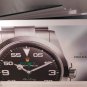 Rolex Authorized Dealer Hardcover Watch Catalog New 2022-2023