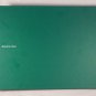 Rolex Authorized Dealer Hardcover Watch Catalog New 2022-2023