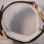 Girard Perregaux 10K Gold Filled Vintage 1960's Manual Wind Mens Watch....33mm