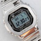 Casio G-Shock GMW-B5000-1JF Bluetooth Multi-Band 6 Tough Solar Mens Watch...43mm Casio G-Shock GMW-B5000-1JF Bluetooth Multi-Band 6 Tough Solar Mens Watch...43mm