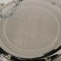 Invicta Russian Diver Quartz Oyster Dial Stainless Steel/Silicone Strap....43mm