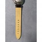 Daniel Wellington Sheffield Classic Black Dial Watch DW00100145....36mm