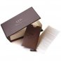 Daniel Wellington Sheffield Classic Black Dial Watch DW00100145....36mm