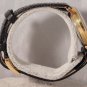 Hamilton Classic Swiss Made 17 Jewel Manual Wind Vintage 1970's Mens Watch....33mm