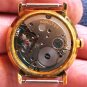 Hamilton Classic Swiss Made 17 Jewel Manual Wind Vintage 1970's Mens Watch....33mm