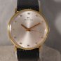 Hamilton Classic Swiss Made 17 Jewel Manual Wind Vintage 1970's Mens Watch....33mm