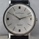 Girard Perregaux Sea Hawk Manual Wind Vintage 1960's Swiss Mens Watch....33mm Girard Perregaux Sea Hawk Manual Wind Vintage 1960's Swiss Mens Watch....33mm