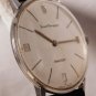 Girard Perregaux Sea Hawk Manual Wind Vintage 1960's Swiss Mens Watch....33mm