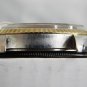 Rolex Tudor Prince Oysterdate 90713 14k Solid Gold Bezel 1980 Mens Watch....34m