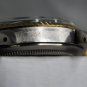 Rolex Tudor Prince Oysterdate 90713 14k Solid Gold Bezel 1980 Mens Watch....34m