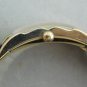 Gruen Curvex 43mm Ultra Long Lugs Vintage 1940's Manual Wind Mens Watch....23mm
