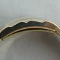 Gruen Curvex 43mm Ultra Long Lugs Vintage 1940's Manual Wind Mens Watch....23mm