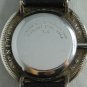 Morgan Silver Dollar 1921 Coin Watch Swiss 17 Jewel Manual Wind Movement....38mm