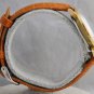 Timex Marlin White Roman Numeral Dial Vintage 1976 Manual Wind Mens Watch....34mm