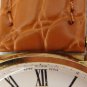 Timex Marlin White Roman Numeral Dial Vintage 1976 Manual Wind Mens Watch....34mm