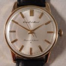 Seiko Lord Marvel 5740A 23 Jewels Gold Filled 1965 Manual Wind Mens Watch...35mm