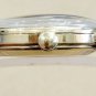 Seiko Lord Marvel 5740A 23 Jewels Gold Filled 1965 Manual Wind Mens Watch...35mm