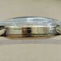 Seiko Lord Marvel 5740A 23 Jewels Gold Filled 1965 Manual Wind Mens Watch...35mm