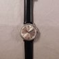 Hamilton Thin-O-Matic Stainless Steel Micro Rotor Automatic Mens Watch....34mm