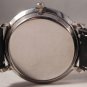 Hamilton Thin-O-Matic Stainless Steel Micro Rotor Automatic Mens Watch....34mm