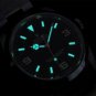 Rolex Explorer 1 Ref. 114270 SS Black 3-6-9 Dial Automatic Mens Watch....36mm