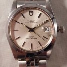 Rolex Tudor Prince Oysterdate 74000N Vintage 1960 Automatic Mens Watch....34mm Rolex Tudor Prince Oysterdate 74000N Vintage 1960 Automatic Mens Watch....34mm