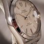 Rolex Tudor Prince Oysterdate 74000N Vintage 1960 Automatic Mens Watch....34mm