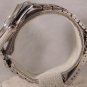 Rolex Tudor Prince Oysterdate 74000N Vintage 1960 Automatic Mens Watch....34mm