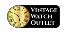 vintagewatchoutlet