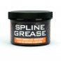 Driven Racing Oil Synthetic Extreme High Temperature High Pressure Spline Grease