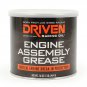 Driven Racing Oil 00728 Engine Assembly Lubricant Grease Conventional 1lb. Can