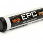 Driven Racing Oil 70030 EPC Extreme Pressure Chassis Grease 14oz Catridge 3 Pack