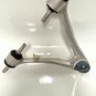 GM 10356433 Chevrolet Corvette Control Arm Upper Left Z06 ZR1 Cadillac XLR