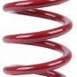 Eibach 0950.550.0600 Conventional Coil Spring 9.5" Length 5.5" OD 600 lb/in Rate
