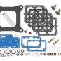 Holley 37-485 4150 Series Carburetor Rebuild Renew Kit