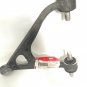 GM 10332512 Chevrolet Corvette Upper Right Control Arm Z06 ZR1 2006 - 2013