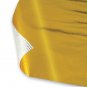 DEI 010393 Reflect-A-Gold Heat Barrier 24x24 Self Adhesive Laminated Glass Cloth