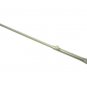 Adjustable Telescoping Race Car Steel Fender & Body Brace 19"- 22" 4 pack