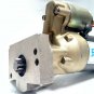 Tilton Severe Duty Super Starer 54-40001 Chevy 3.75:1 Gear Reduction 153 168 Fly
