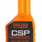 Driven Racing Oil CSP Antifreeze Coolant System Protector 1 12oz Bottle 50030