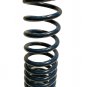 Hyperco 14B0175/300UHT 3" Coil Over Spring 14 Tall Dual Rate Progressive 175 300