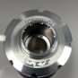 Bump Spring Preloader Lightweight Billet Aluminum with Wrenches Made in USA