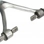 GM 10356431 Chevrolet Corvette Control Arm Front Upper Right Z06 ZR1 Cadillac
