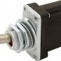 Allstar Toggle Switch Weatherproof 2 Position On/Off Single Pole 20 Amp 12V