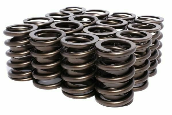 Comp Cams 972-16 Single Outer Valve Spring Set 1.460" OD 1.060" ID