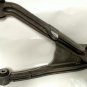 GM 20799886 Chevrolet Corvette Suspension Lower Right Control Arm Z06 ZR1 09 -13
