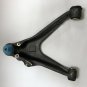GM 20799880 Chevrolet Corvette Suspension Lower Right Control Arm Z06 ZR1 09 -13