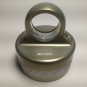 Penske Racing Shocks BC-75TV 7500 Series Body Cap with Tank Valve