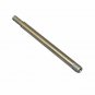 Penske Racing Shocks SH-75A6 7500 Series Standard Steel Shaft Adjustable 9.000"
